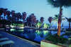 Porto Paphos Hotel 